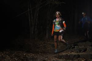 BIB: 
                            <button type="button" onclick="openModal(6960062)" class="btn btn-primary btn-sm float-right btn-popup" data-toggle="modal" data-target=".modal-high-quality">
                        <i class="fas fa-shopping-cart"></i> Add to Cart
                    </button>
                                            <button type="button" onclick="isThisMe(6960062, true)" class="btn btn-success btn-sm float-right btn-popup btn-isme hidden" data-toggle="tooltip" data-placement="bottom" title="นี่คือรูปของคุณใช่ไหม คลิกที่นี่เพื่อเอาเข้าอัลบั้ม">
                        <i class="fas fa-plus"></i> Add to album
                    </button>
                    <button type="button" onclick="isThisMe(6960062, false)" class="btn btn-warning btn-sm float-right btn-popup btn-isnotme hidden">
                        <i class="fas fa-ban"></i> Remove from album
                    </button>